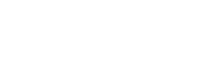 【专业团队】vmake会员购买网站怎么买优惠最大